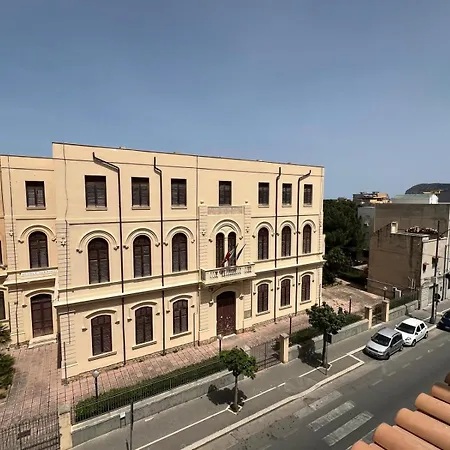 M'ama 2 Apartman *