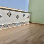 Апартаменты M'ama 2